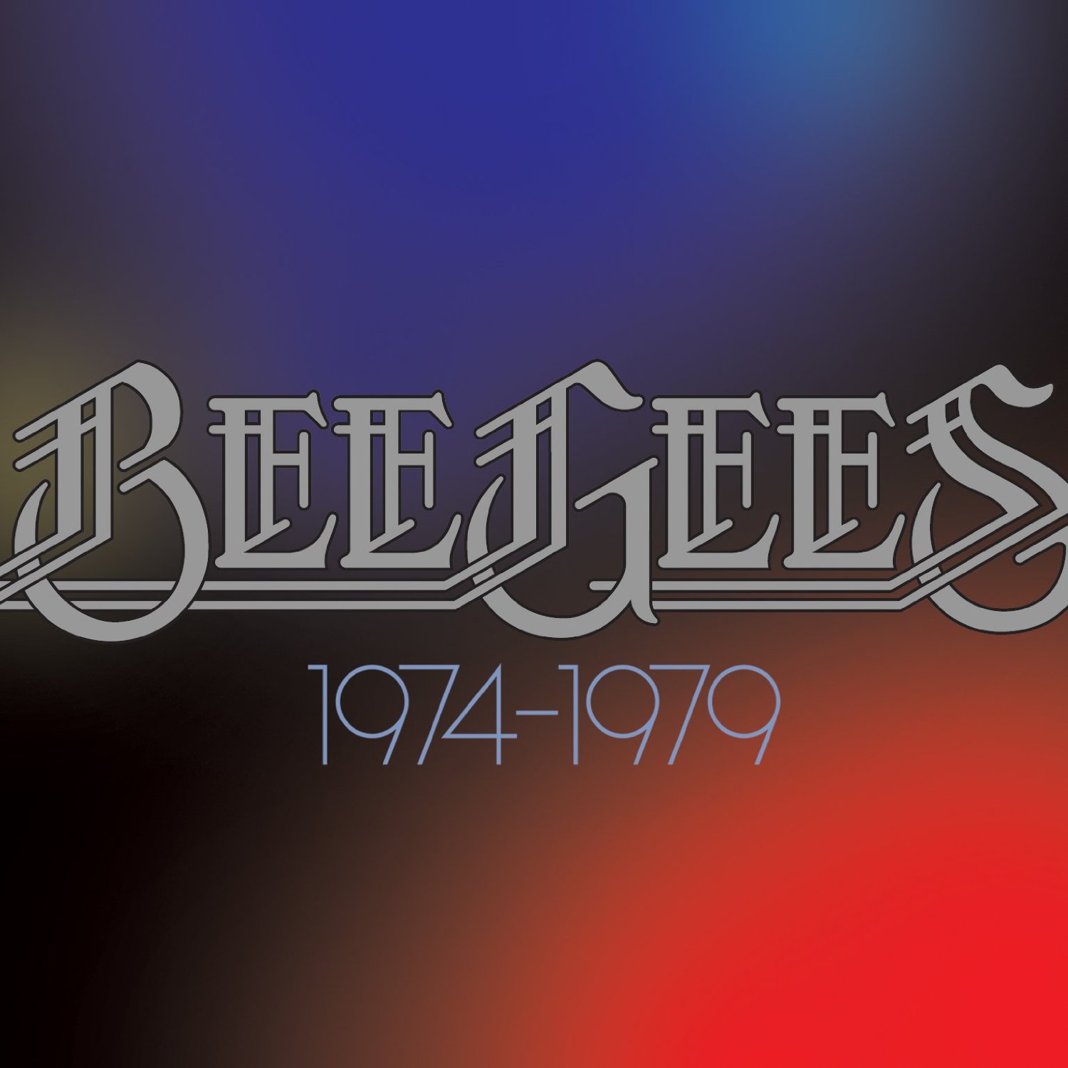 bee gees greatest hits 2015 4shared