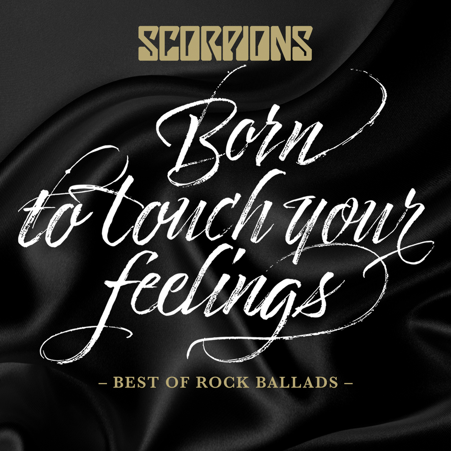 Scorpions born. Scorpions born to Touch your feelings - best of Rock Ballads (2017). Scorpions - best of Rock Ballads 2lp. The best Rock Ballads. Scorpions born to Touch your feelings 1995.