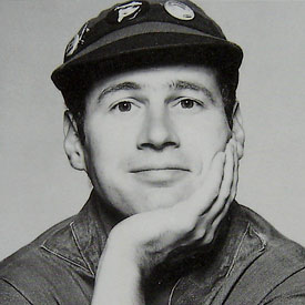 NEIL INNES, 1944 – 2019