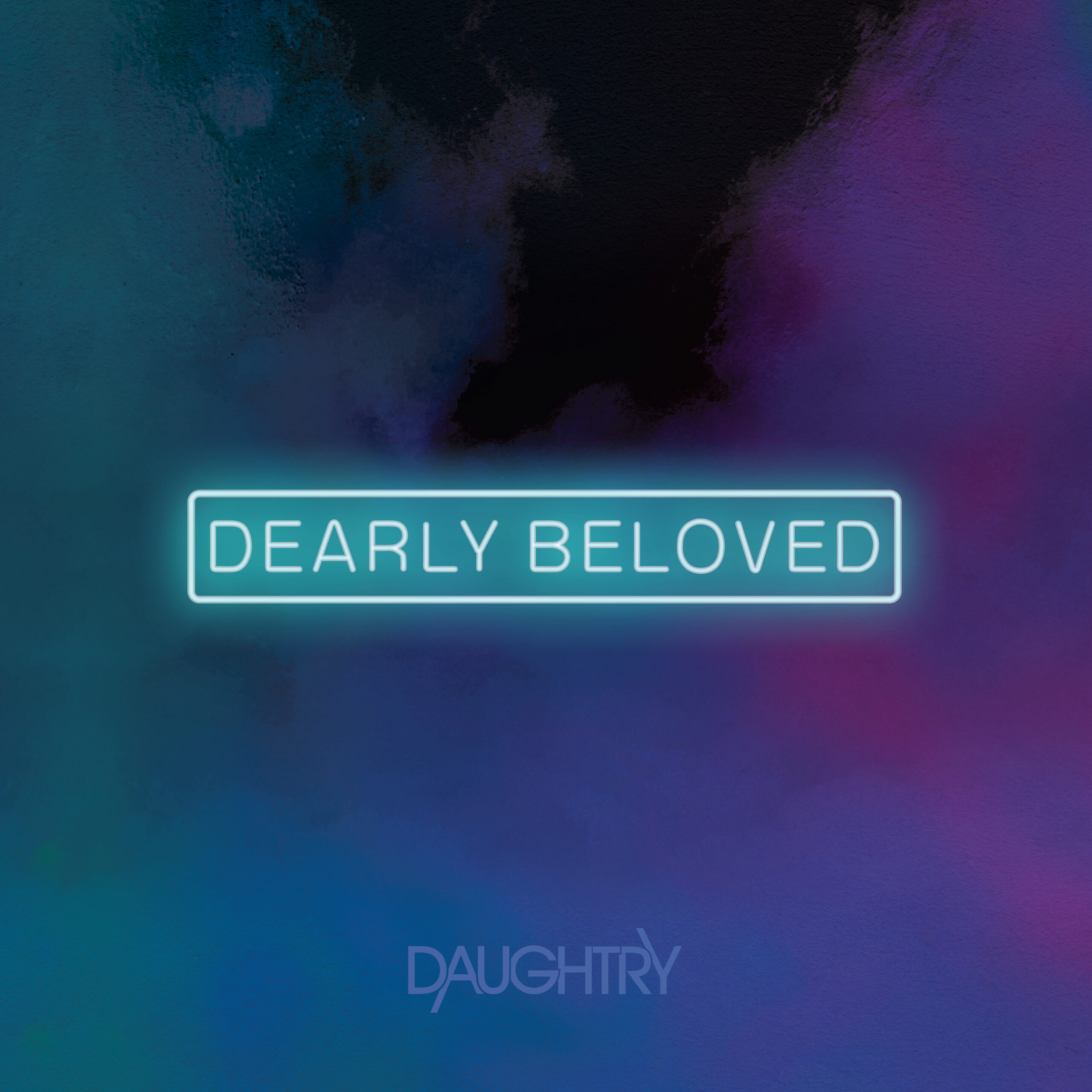 Daughtry To Release New Album, Dearly Beloved