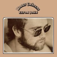 Elton John To Celebrate 50th Anniversary Of Honky <strong>Château</strong>