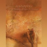 The Moody Blues Celebrate 50th Anniversary of To Our Children’s Children’s Children With 4CD/BD Box