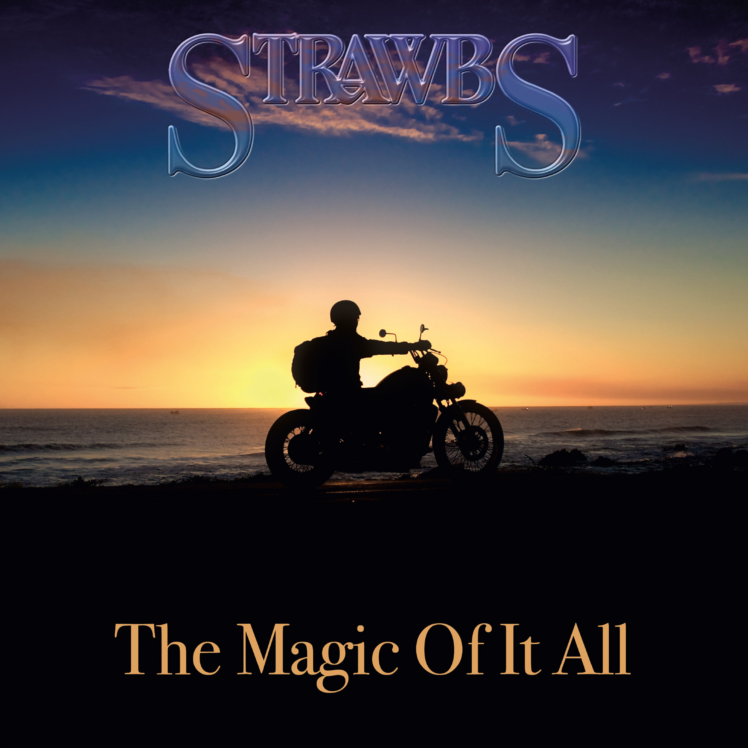 Strawbs-The-Magic-Of-It-All-cover.jpg