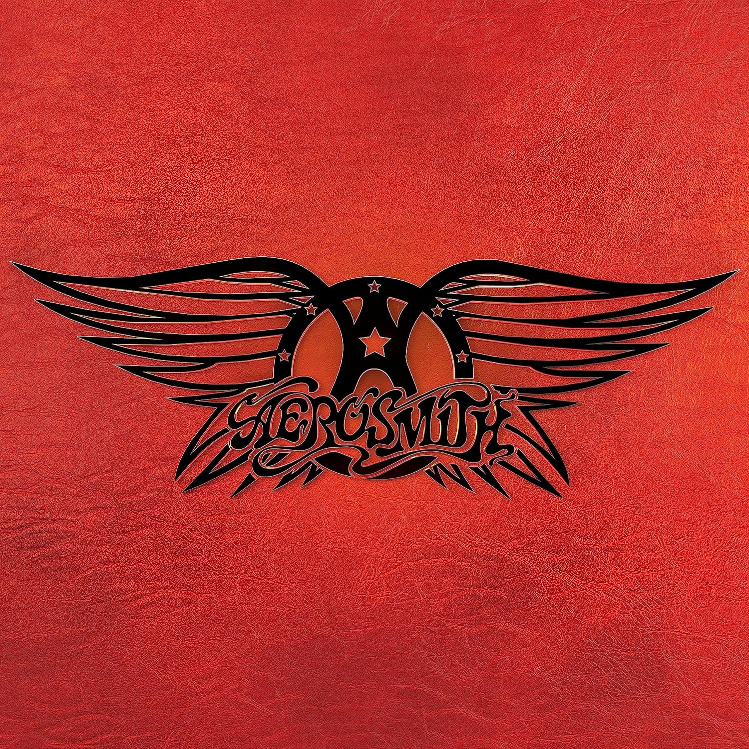 Aerosmith - We wanted to let you know that our 50th