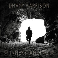 Dhani Harrison To Release Next Album – Innerstanding
