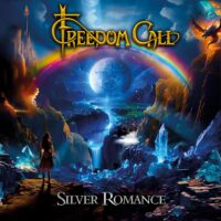 New Album Expected From German Metallers, Freedom Call – Silver Romance