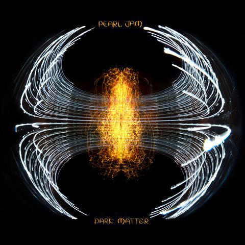 Pearl Jam To Release New Album – Dark Matter