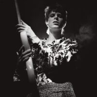 David Bowie Classic – Ziggy Stardust – To Be Given 50th Anniversary Deluxe Box Status