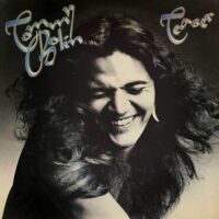 Tommy Bolin Classic – Teaser – To Be Reissued On CD and LP