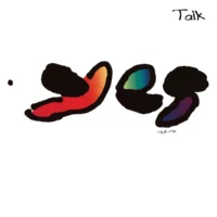 YES To Celebrate 30th Anniversary Of Talk With Expanded And Remastered Set