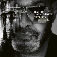 Barry Adamson (Magazine/Buzzcocks/Bad Seeds) To Release New Album – Cut To Black