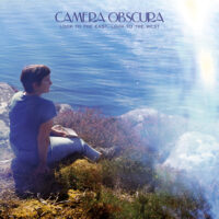 Camera Obscura Returns With A New Album – Look To The East, Look To The West