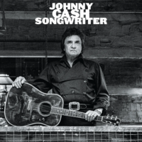 New Johnny Cash Album To Be Released – Songwriter