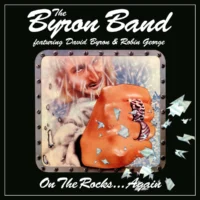 3CD Box Revisits The Byron Band Set – On The Rocks With On The Rocks…Again