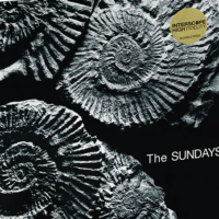 The Sundays Classic – Reading, Writing and Arithmetic – To Get Remastered Reissue