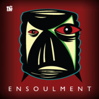 After 25 Years, The The Returns With Brand New Album – Ensoulment