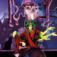 1973 Greenslade Set – Bedside Manners Are Extra – Remastered For New LP Issue