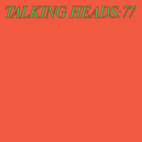 Talking Heads: 77 Classic Gets 3CD/BD Box Set