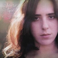 Laura Nyro To Get Limited Edition 19CD Box Set – Hear My Song: The Collection 1996-1995