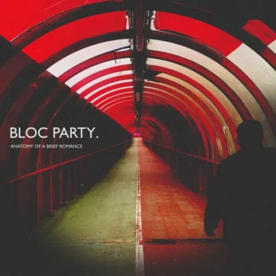 Bloc Party Set To Release New Album – Anatomy Of A Brief Romance