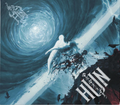 Mongolian Metal Band, The Hu, To Release New album – HUN